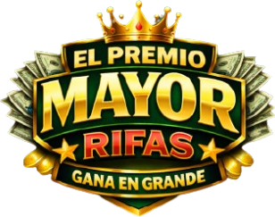 El Premio Mayor